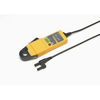 �`�b�^�c�b�d���N�����v�Z���T�[�@�h�R�O�@�P��