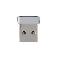 �t�r�a�R�D�O�Ή��@�}�C�N���t�r�a�������[