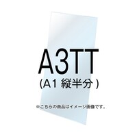 �u�`�r�j�p�z���C�g�{�[�h�R�������@�`�R�c