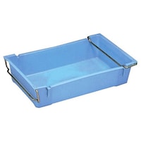 �g�����@�m�n�R�O�@�X�e���g�b�e�c�L�@�a