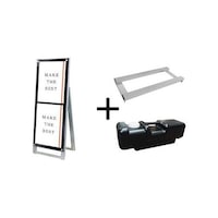 �|�X�^�[�p�X�^���h�Ŕ}�O�l�W�@�`�R�c�c