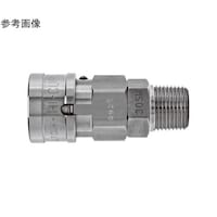 �n�C�J�v���a�k�X�g�b�p�[�t���i�\�P�b�g�j