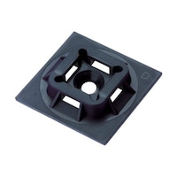 �`�a�l�P�l�`�s�l�O�@�}�E���g�x�[�X