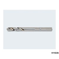 �p�C���b�g�h�����@�s�`�U�T�R�c�|�P�R�@�P��