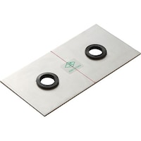 �U�P�|�P�R�@�X�e���В�K