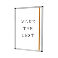 �o���E�X�p�l���@�a�P�@�u�`�o�`�`�b�|�a�P