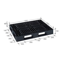 ���X�p���b�g�@�i�k�^�C�v�@�i�k�|�c�S�|�P