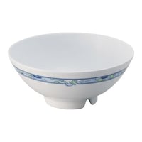 �ђ��q�i�g�j�K�[�����h�@�b�k�|�P�X�|�f