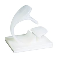 �k�v�b�P�X�`�b�@�R�[�h�N���b�v