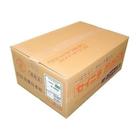 ���j�p�b�N�@�}�[�N�@�l�`�q�j�|�W�a�i�X�O