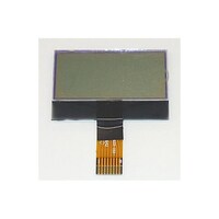 �a�n�P�U�O�Q�c�f�q�m�i�a���@���W���[��