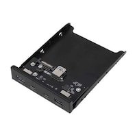 �t�r�a�R�D�O�@�����S�|�[�g�n�u�@�`�^�b�|