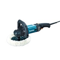 �X�Q�R�V�b�@�T���_�|���b�V��