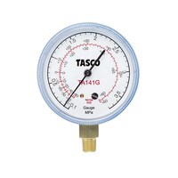 �s�`�P�S�P�f�@�q�S�P�O�`�@�����x���͌v