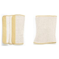 �e�N�m�[���q�V���J�ύ��M���J�o�[�@��Q�R�����@�d�e�b�V�V�@�P�o