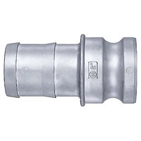 �`�k�|�k�d�|�P�Q�s�o�g���o�[���b�N�J�v��