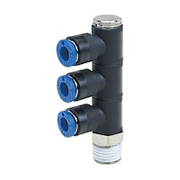 ��ʋ�C���p�v�b�V�������p��@�m�@�d�V��