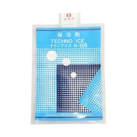 �e�N�m�A�C�X�@�m�|�T�O�O�@�P�O�O�O�����@