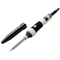 �s�`�R�X�O�o�x�@�����n���_����