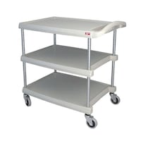 �l�x�P�U�Q�V�R�S�f�@�V