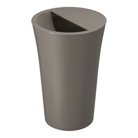 ���j�[�h�@�J�N�X�@�u���E���@�b�|�R�O