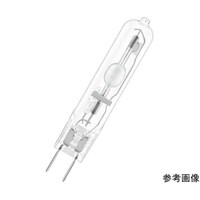 �g�b�h�|�s�b�R�T�v�^�W�R�O�v�c�k�@�o�a�m