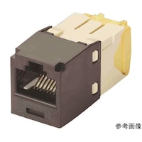 �J�e�S���T�d�@���W�����[�W���b�N�i�׌a�^