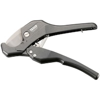 �G�A�R���h�����p�C�v�J�b�^�[�@�s�`�U�S�R�u�o�@�P��