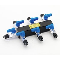 ����p�w�b�_�@�s�`�P�P�O�u�|�P�@�P��