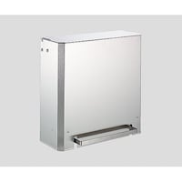 �T�j�^���[�t�F�[�X�@�c�r�|�Q�S�O�|�T�O�T