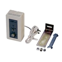 �t�@�����[�^�[�p���x�X�C�b�`�@�v�V�O�~�g