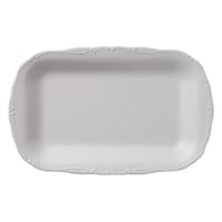 �p�v���^�[�@�X�g�[���O���[�@�q�c�|�Q�R�|