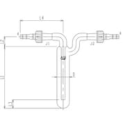 �S�P�S�V�|�R�O�^�Q�O�O�@�g���b�v�@�R�^