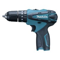 �[�d���k���h���C�o�h�����@�P�O�D�W�u�@�{