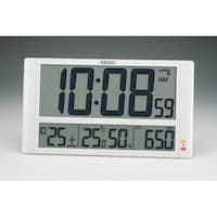 �d�g�f�W�^�����v�@�Q�R�O�~�S�O�W�~�R�O��