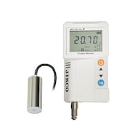 ��Z�x�_�f�Z�x�v�@�i�j�n�|�n�Q�k�c�R�|�j