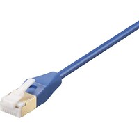 �c���܂�Ȃ��b�����V�@�k�`�m�P�[�u���@�X