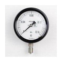 ���^���͌v�i�V�T���j�@���`�`�g�@�O�D�P