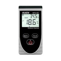 �����g�؍ސ����v�@�P�Q�T�D�W�~�U�R�D�U�~