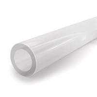 �o�u�b�z�[�X�@�P�p�b�N�i�Q�{���j�@�g�D�o