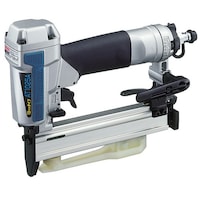 �`�s�P�O�Q�T�`�j�G�A�^�b�J�X�e�[�v��