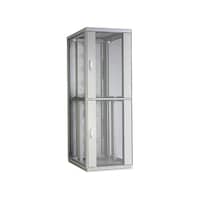 �����T�[�o�[���b�N�@�v�V�O�O�~�g�Q�O�O�O