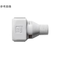 �L���[�u�J�v���i�\�P�b�g�j�o�n�l�i�|���A