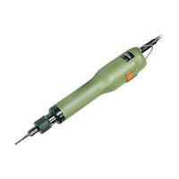 �˂����߃J�E���^�[�p�h���C�o�[�@�S���Q�S