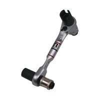 �s�`�W�T�S�c�g�|�P�P�r�@�O���b�v�����`