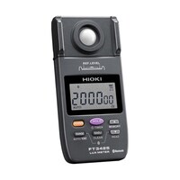 �Ɠx�v�@�e�s�R�S�Q�T