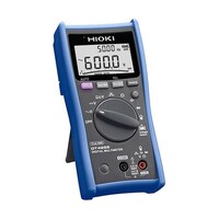 �f�W�^���}���`���[�^�@�c�s�S�Q�T�T