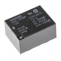 �p���[�����[�@�Q�S�u�@�����@�c�o�r�s�@�W