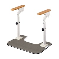 �g�C���T�|�[�g�q�@�g�|�s�@�����͂˂����@