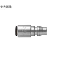 �n�C�J�v���i�v���O�j�|�S�i�N�����߂����j